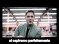 Michael Buble Haven't Met You Yet Official Music Video and Lyrics