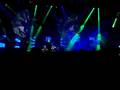 Muse V Festival. Chelmsford 2008 - Dead Star