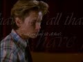 River Phoenix Memorial (13 years) River Phoenix Memorial (13 years)