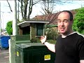 Eastbourne Green Party Borough Council Elections 2007