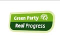 Eastbourne Green Party Borough Council Elections 2007