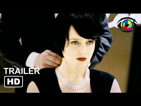 HACKER A.k.a Anonymous Trailer (2017) | Callan McAuliffe, Lorraine Nicholson, Daniel Eric Gold