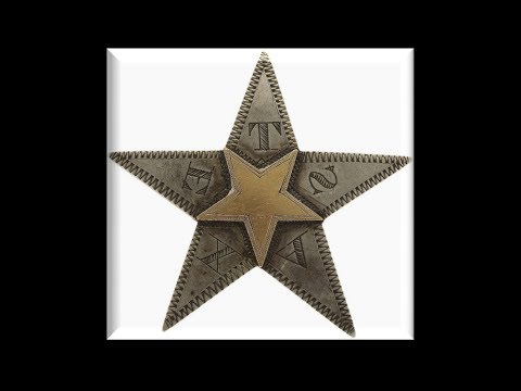 how to obtain odometer statement