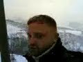 S�LO  VE S?NAN..TAHNAL YOLLARINDA