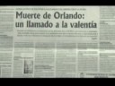 Asociaci�n de Diarios Colombianos Andiarios