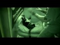 The Jamhole - Danni's Laproscopic Ovarian Cyst / Tumor Surgery Part 3 of 4