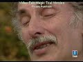 Ultimo capitulo de la teleserie \"Machos\" (Parte 2) Ultimo capitulo de la teleserie \"Machos\" (Parte 2)