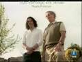 Ultimo Capitulo de la Teleserie Machos (Parte 2)