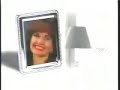 created:december 1994
the debut of the pine valley tour(white) opening on january 3, 1995 for the 25th anniversary week of all my children.

actors featured in opening:
erica kane marick(susan lucci huber,1946)
dimitri marick(michael nader,1945)
edmund gresham(john callahan,1953)
maria santos gresham(eva larue,1966)
stuart chandler(david canary,1938)
myrtle fargate(eileen hernlie,1920)
janet marlowe green(robin mattson,1956)
hayley vaughan chandler(kelly ripa,1970)
anton lang(rudolf martin,1967)
charlie brent(christopher lawford,1955)
noah keefer(keith hamilton cobb,1962)
julia santos(sydney penny,1971)
adam chandler(david canary,1938)
thomas 