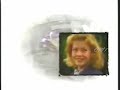 created:december 1994
the debut of the pine valley tour(white) opening on january 3, 1995 for the 25th anniversary week of all my children.

actors featured in opening:
erica kane marick(susan lucci huber,1946)
dimitri marick(michael nader,1945)
edmund gresham(john callahan,1953)
maria santos gresham(eva larue,1966)
stuart chandler(david canary,1938)
myrtle fargate(eileen hernlie,1920)
janet marlowe green(robin mattson,1956)
hayley vaughan chandler(kelly ripa,1970)
anton lang(rudolf martin,1967)
charlie brent(christopher lawford,1955)
noah keefer(keith hamilton cobb,1962)
julia santos(sydney penny,1971)
adam chandler(david canary,1938)
thomas 
