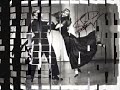 swonderfulgeorge-and-ira-gershwin.html