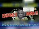 IL COPIONE BARILOTTO IL COPIONE BARILOTTO