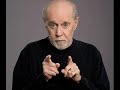 On April 30, 2001, comedian Judy Gold interviewed Grammy Award-winning comic legend George Carlin, who passed away June 22, 2008, at Congregation Rodeph Sholom as part of the 92nd Street Y's Funny People Series. You can listen to the whole program above for many of Carlin's stories about his life and comedy career, including an extended explanation of the 