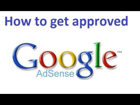 how to get approved by discover