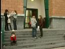 Weekendlui 2008, afl 7, Huiskamerconcerten, M2LIVE