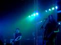 videos de Deftones Berlin