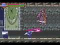 videos de Castlevania AoS: Boss Fight 6