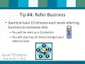 I favorited a @YouTube video http://t.co/BAxpooVo Use Gratitude to Grow Your Business
