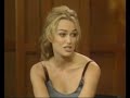 Keira - Story of a girl