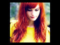 a-fine-frenzy-think-of-you.html
