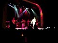 Josh Gracin - Favorite State Of Mind Live In Concert Josh Gracin - Favorite State Of Mind Live In Concert