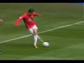 Zwody C.Ronaldo