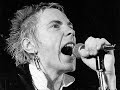 The sex pistols - johnny b´good