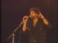 Chalice at Reggae Sunsplash 1990