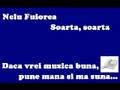videos de Nelu Fuiorea
