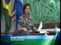 Click to View : Sessão Ordinária Câmara Municipal de Ponta Porã 04-04-2013