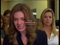 acorralada capitulo 128  part 1  telenovela