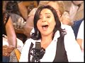 Patricia Mu�oz junto a \"Timple y Bohemia\" - Motivos