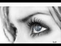 G�ll� Sana S�z Verdim A�k�m by efe