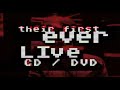 R.E.M. Live - TRAILER FROM IRELAND R.E.M. Live - TRAILER FROM IRELAND