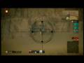 videos de Velocity vs D3FC0N D3LT4