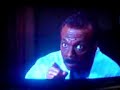 Life eddie murphy and martin lawrence