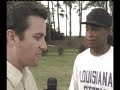 Saints Wide Receiver Skyler Green