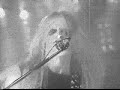 Celtic Frost - Into The Crypts Of Rays (Live)