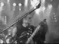 Celtic Frost - Into The Crypts Of Rays (Live)