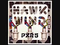 Hawkwind - Highrise
