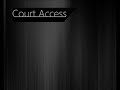 Click here to watch this video 10MinMix DjCourtAccess.wmv