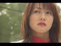 combined scenes of japanese beautiful hitwoman