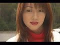 combined scenes of japanese beautiful hitwoman