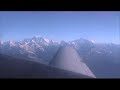 Himalayan Mother Nature?????????????