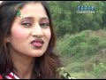 www.jharkhandi.org - presents Jharkhandi (Khortha) Video 110