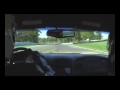 ECS Racing - WGI 2007 - Wicked Weasel
