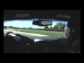 ECS Racing - WGI 2007 - Wicked Weasel