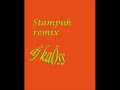 stampuh remix stampuh remix