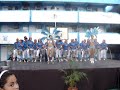 batucada cetmar bailarinas.html