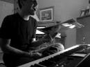 Music: Somewhere (Cover)